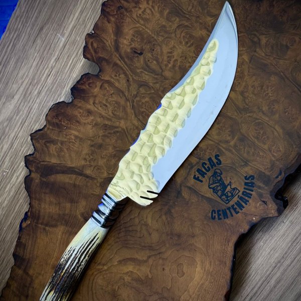 1.500,00 com apenas 0,03 centavos